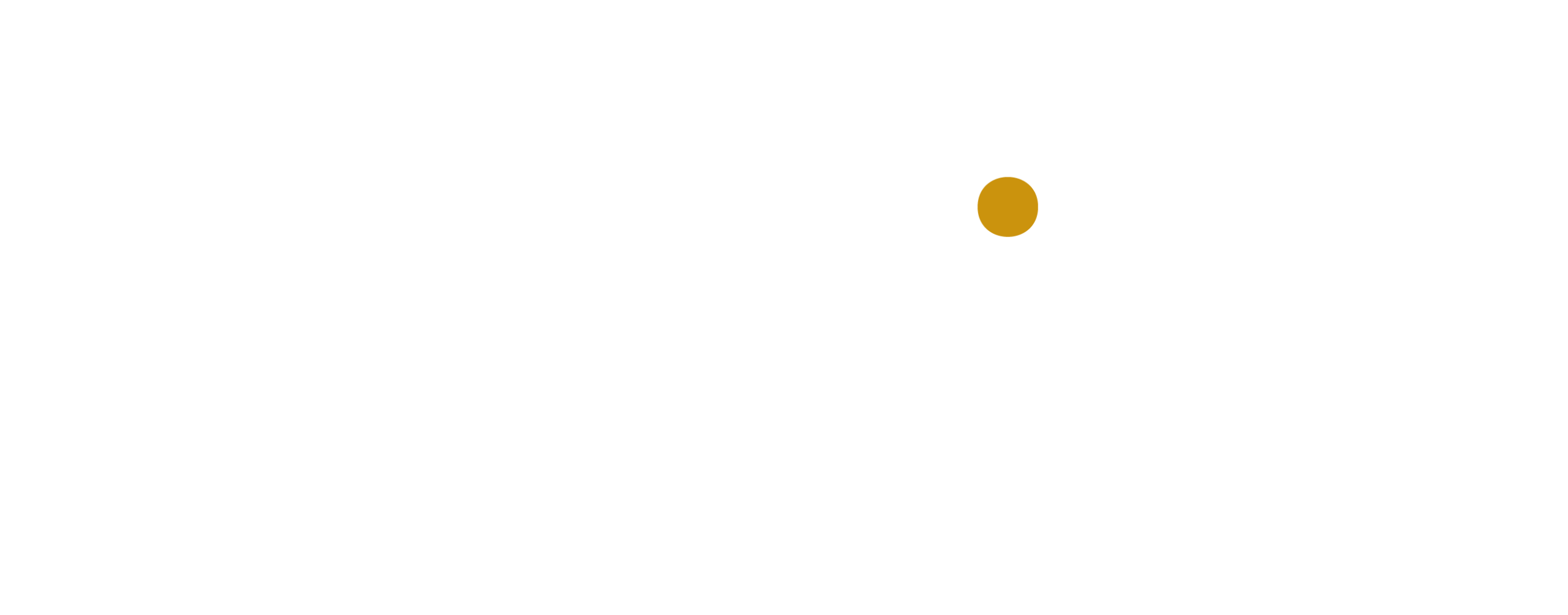 Tigaline | Professional Advisory Services