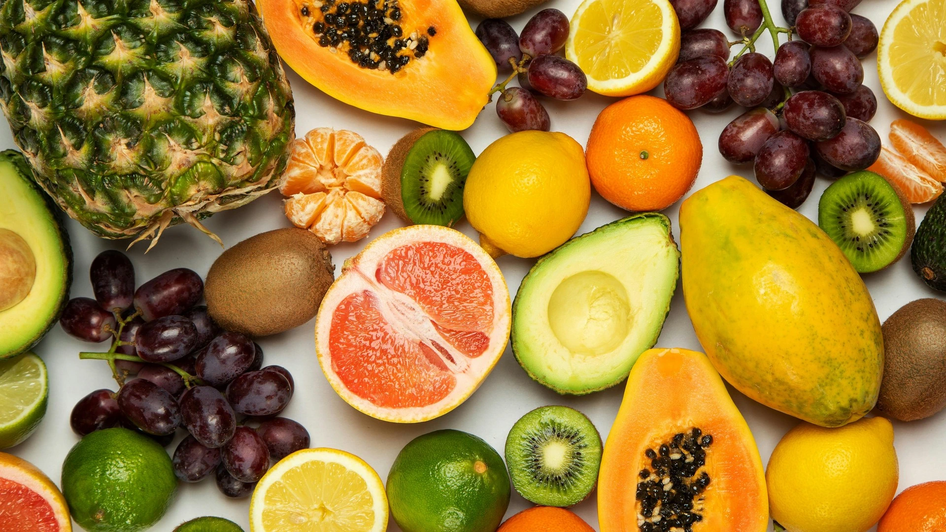 Functional Foodstuffs products in the South African market