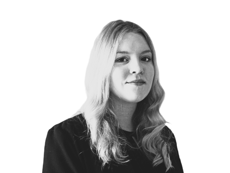 product advisory services