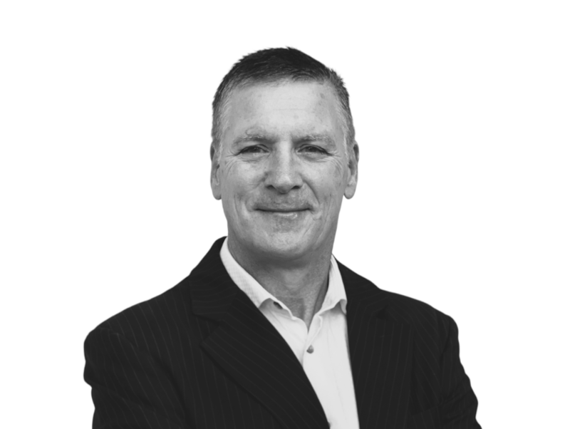 project advisory services