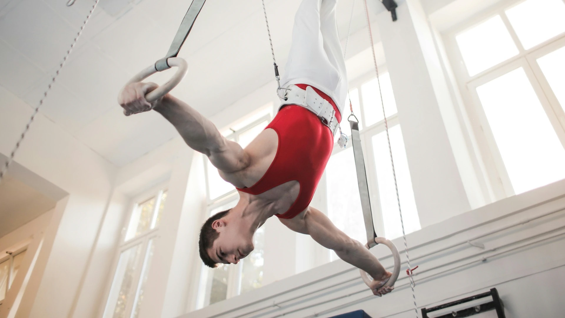 Sports supplements in the South African market