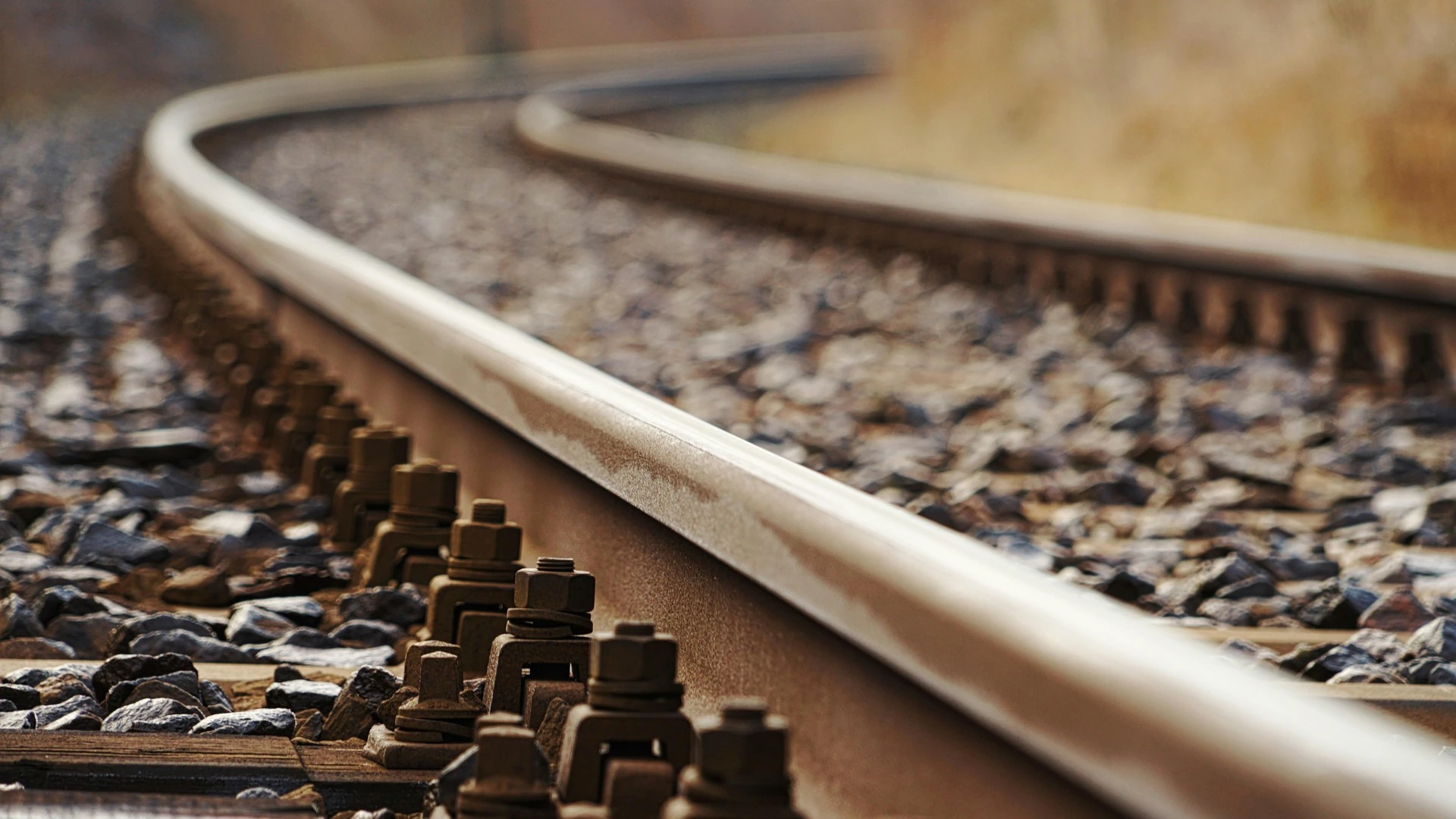 Transport and logistics infrastructure in South Africa