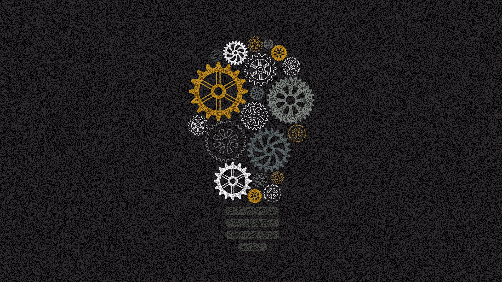 Project advisory infrastructure sectors in South Africa