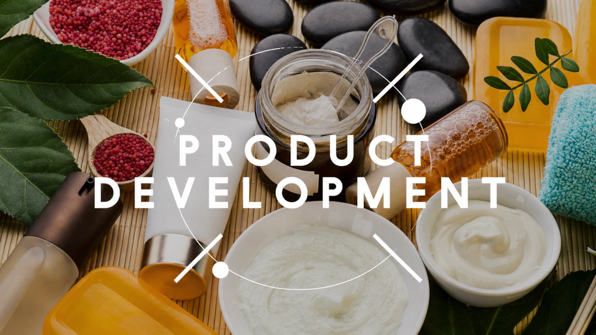 Product Advisory Sector