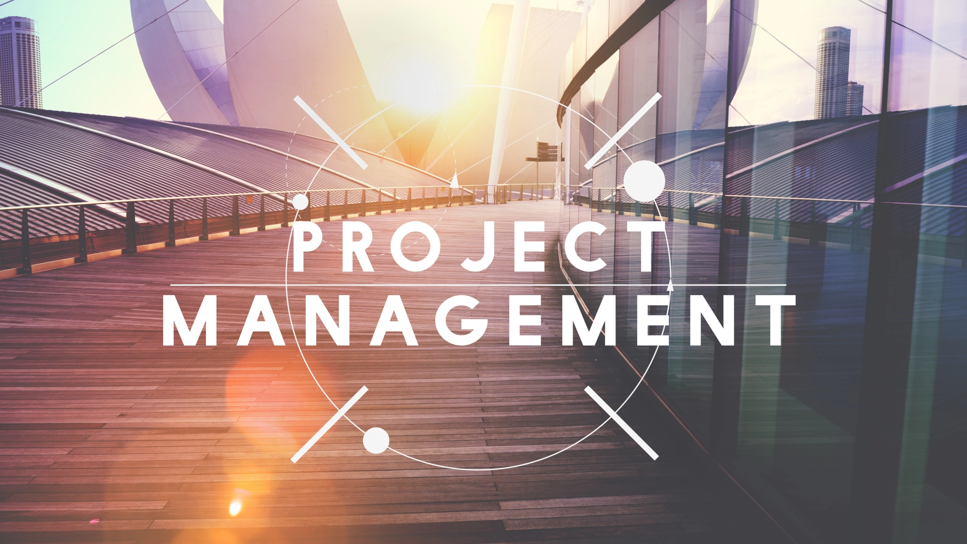 Project Advisory Sector
